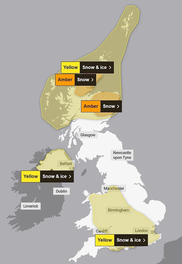Privileged Access to Whitley Bay's Iconic New Year's Dip: A Glimpse into a Secret Tradition