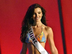 Pete Hegseth's Controversial Leadership Sparks Pentagon Tensions and Global Concerns Over Ukraine Strategy