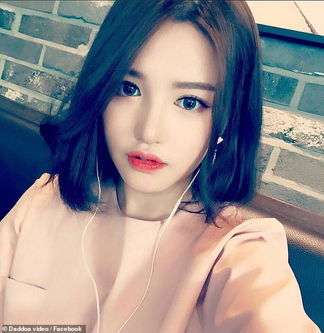 South Korean Influencer's Sudden Death Sparks Outpouring of Tributes and Calls for Respect for Privacy