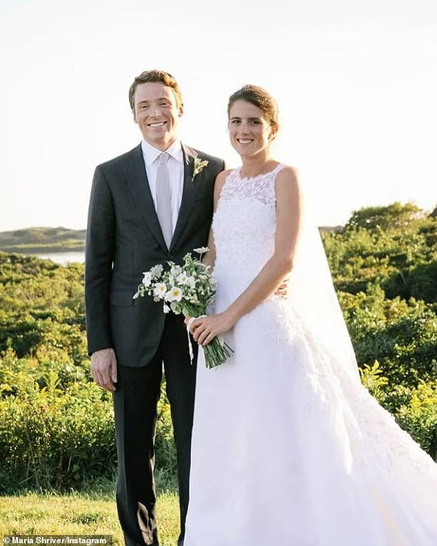 Tatiana Schlossberg, Granddaughter of JFK, Dies at 35 from Blood Cancer Complications