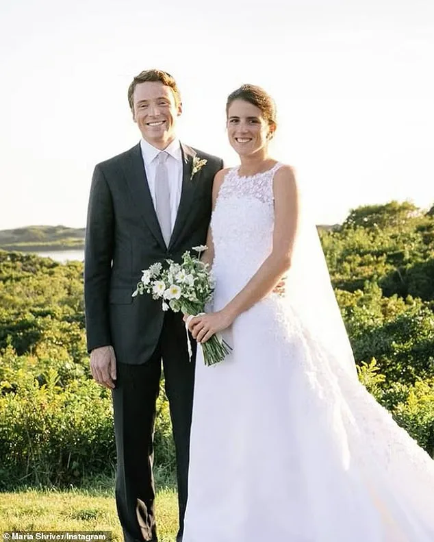 Tatiana Schlossberg, Granddaughter of JFK, Dies at 35 from Blood Cancer Complications