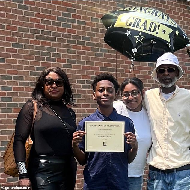 Tragic Cybertruck Collision in Hartford Raises Questions About Public Safety Regulations