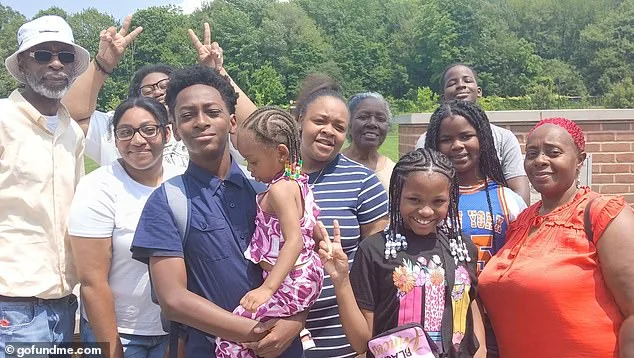 Tragic Cybertruck Collision in Hartford Raises Questions About Public Safety Regulations