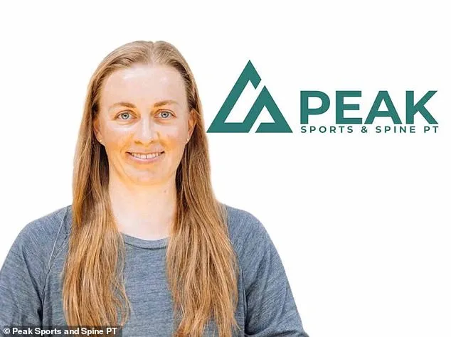 Behind Closed Doors: The Hidden Saga of a Mercer Island Murder-Suicide and Family Secrets