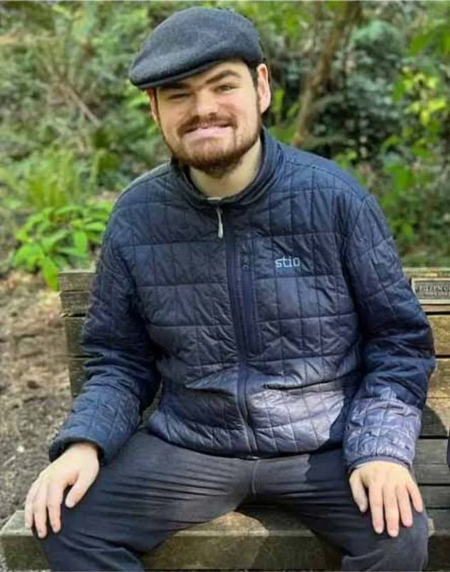 Behind Closed Doors: The Hidden Saga of a Mercer Island Murder-Suicide and Family Secrets