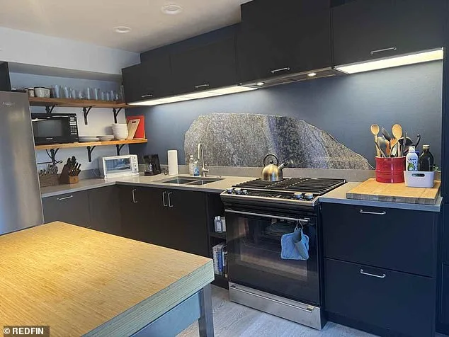 Behind Closed Doors: The Hidden Saga of a Mercer Island Murder-Suicide and Family Secrets