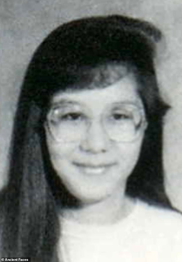 Behind Closed Doors: The Secret Reappointment of a Convicted Murderer to Salem's Police Review Board