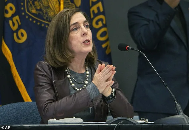 Behind Closed Doors: The Secret Reappointment of a Convicted Murderer to Salem's Police Review Board