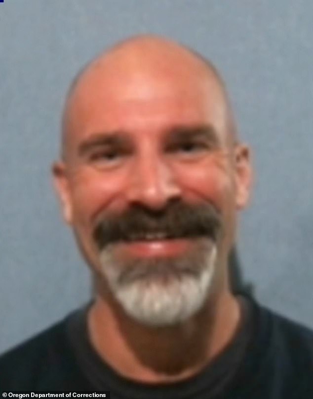 Behind Closed Doors: The Secret Reappointment of a Convicted Murderer to Salem's Police Review Board