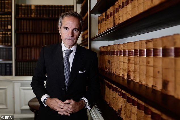 Urgent UN Crisis: Trump's Influence Threatens Gender Equality in Secretary-General Race