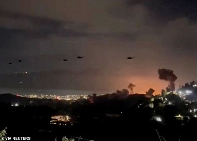 American Forces Capture Maduro in Venezuela, Sparking Debate Over U.S. Foreign Policy Approach