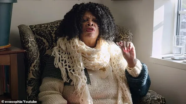 Family of James Luckey-Lange Expresses Cautious Optimism Amid Maduro's Arrest, Hailing 'A Pivotal Moment' for Justice