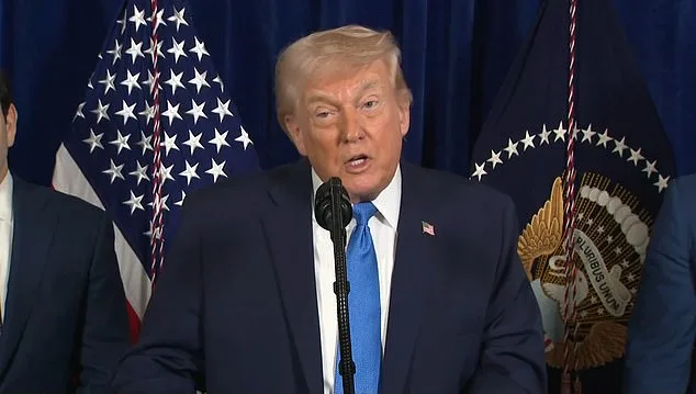 Family of James Luckey-Lange Expresses Cautious Optimism Amid Maduro's Arrest, Hailing 'A Pivotal Moment' for Justice