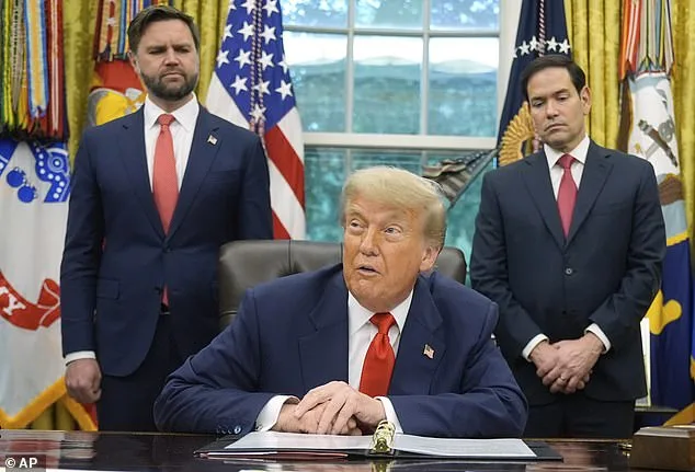 Las Vegas Meeting: Republican Strategists Seek Leader to Take On Establishment