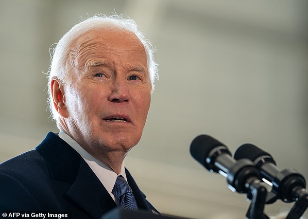 Rubio Criticizes Biden's Inaction on Venezuela, Highlights Contrast with Trump's Approach