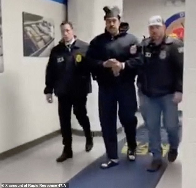 Rubio Criticizes Biden's Inaction on Venezuela, Highlights Contrast with Trump's Approach