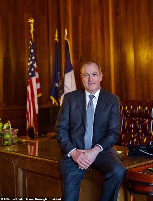 Staten Island Residents Consider Secession Amid Policy Tensions with New Mayor Zohran Mamdani