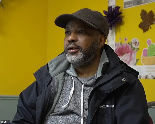 Alleged Fraud at Minneapolis Daycare Sparks Investigation Over Public Funding Discrepancies