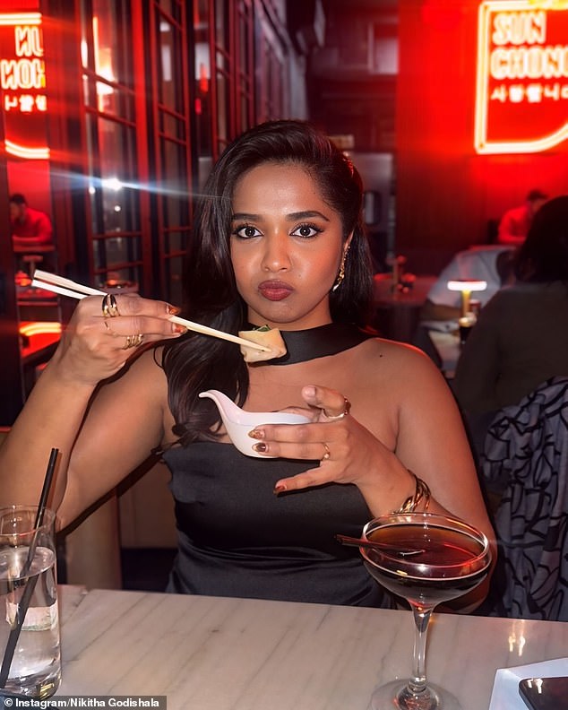 Fatal Stabbing in Howard County Sparks Investigation into Ex-Boyfriend's Alleged Scheme to Mislead Authorities