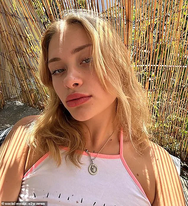 Maria Kovalchuk Survives Severe Injuries from Dubai Fall, Begins Recovery in Norway