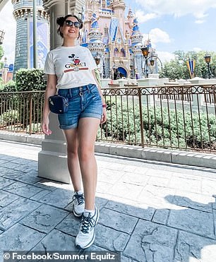 Orange County Officials Address Safety and Mental Health Concerns Following Sixth Fatality at Walt Disney World