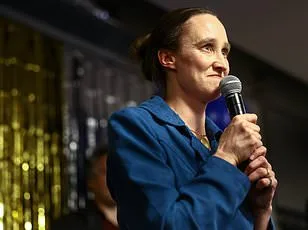 Seattle Mayor's Controversial Order to Halt Drug Use Arrests Sparks Concerns Over Homelessness and Crime