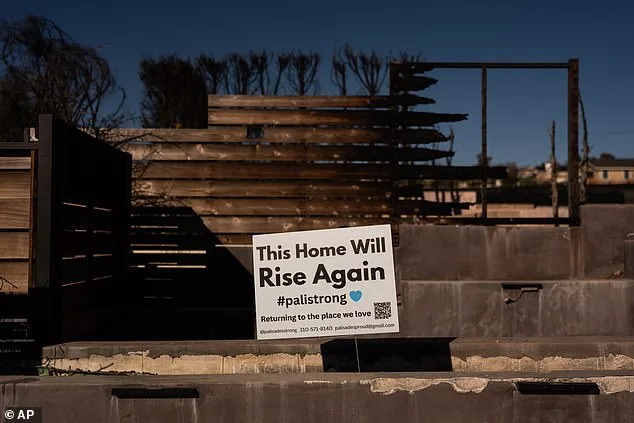 A Haunting Shell: The Ashes of Anthony Hopkins' Lost Sanctuary