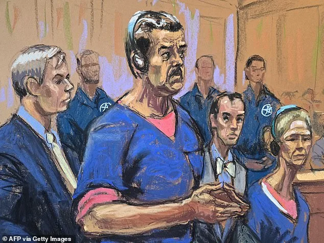 Arrest of Venezuela Protester Sparks Concerns Over Free Speech and Community Impact