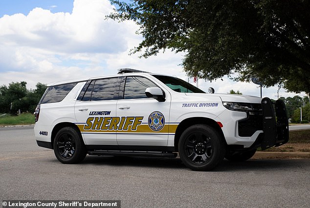 Authorities Urge Public Help in Locating Missing Teen Mackenzie Dalton, as Suitcase and Car Found: 'We Need Your Tips on the Whereabouts of an Endangered Juvenile Runaway'