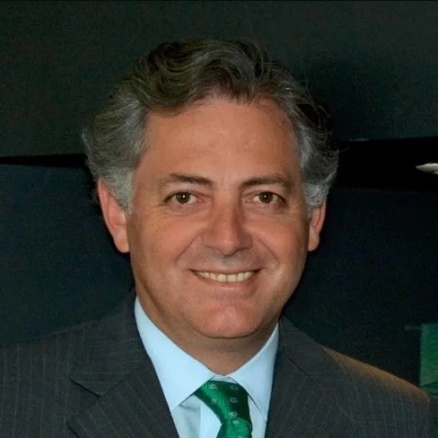 Colombian Businesswoman Zulma Guzman Castro Arrested in London in International Poisoning Case Linked to Bogota Deaths