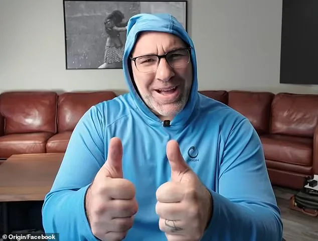 Maine-Based Clothing Brand's Hoodie Seized as Evidence in Maduro's Arrest by DEA