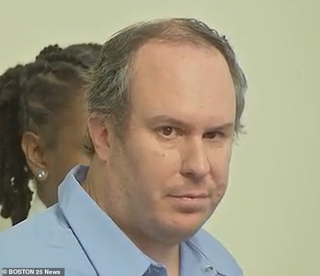 Mental Health, Legal Accountability, and Public Safety in the Wake of a Tragic Incident Involving Art Collector John Axelrod