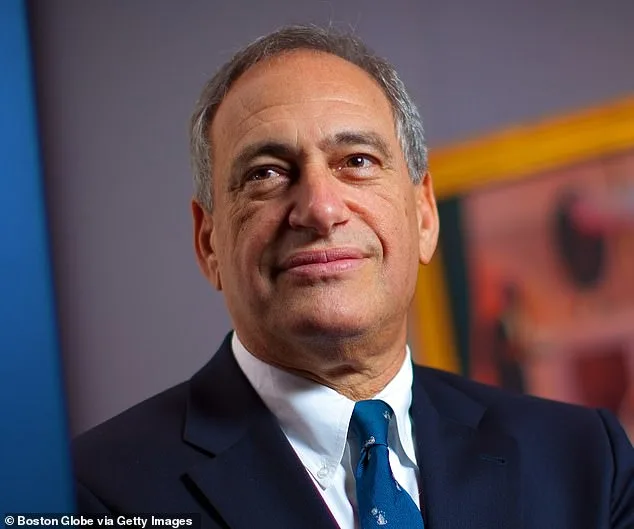 Mental Health, Legal Accountability, and Public Safety in the Wake of a Tragic Incident Involving Art Collector John Axelrod