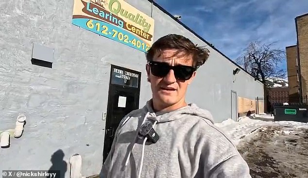 Minnesota Governor Tim Walz Withdraws from 2025 Senate Race, Citing 'Family Discussion' as Key Factor, Daughter Reveals