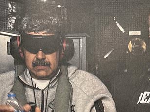 Privileged Access to Trump's Greenland Gambit: International Reactions and Hidden Implications