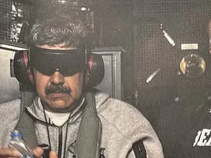 Privileged Access to Trump's Greenland Gambit: International Reactions and Hidden Implications