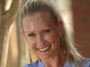 Raleigh Community Reels After 57-Year-Old Science Teacher Zoe Welsh Fatally Attacked in Home – Prosecutors and Police Detail 'Life-Threatening' Assault