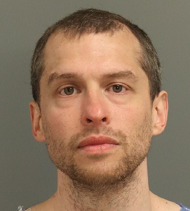 Raleigh Community Reels After 57-Year-Old Science Teacher Zoe Welsh Fatally Attacked in Home – Prosecutors and Police Detail 'Life-Threatening' Assault