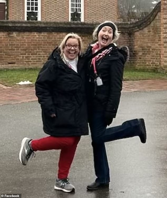 Raleigh Community Reels After 57-Year-Old Science Teacher Zoe Welsh Fatally Attacked in Home – Prosecutors and Police Detail 'Life-Threatening' Assault