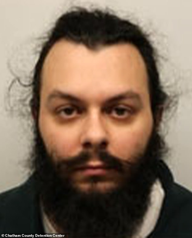 ''This is Unacceptable'': Community Reels After Father of Three Killed in Parking Lot Dispute Outside Georgia Target Store