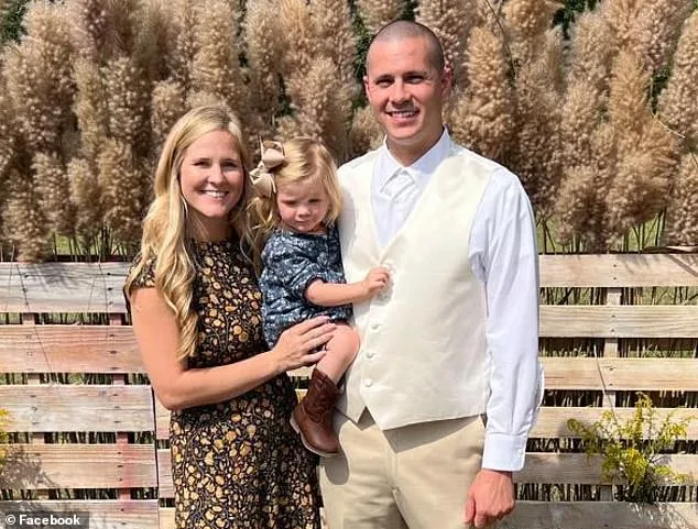 ''This is Unacceptable'': Community Reels After Father of Three Killed in Parking Lot Dispute Outside Georgia Target Store