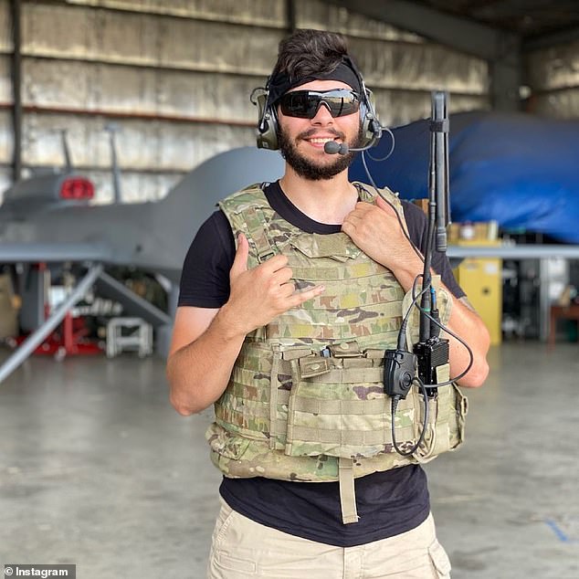 ''This is Unacceptable'': Community Reels After Father of Three Killed in Parking Lot Dispute Outside Georgia Target Store