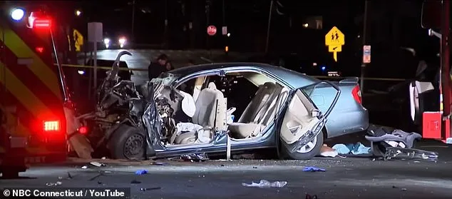 Connecticut Family Demands Tesla Cybertruck Ban After Teen Killed in Hit-and-Run Collision on Christmas Day