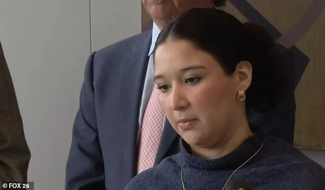 Family Unveils New Evidence Challenging Suicide Theory in Texas A&M Student's Death: Urgent Call for Reinvestigation