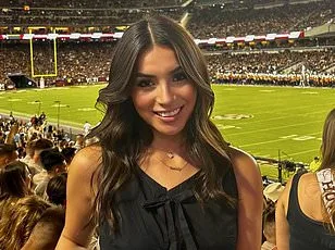 Family Unveils New Evidence Challenging Suicide Theory in Texas A&M Student's Death: Urgent Call for Reinvestigation