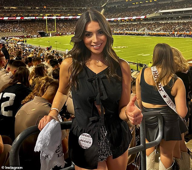 Family Unveils New Evidence Challenging Suicide Theory in Texas A&M Student's Death: Urgent Call for Reinvestigation