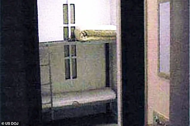 From Miraflores Palace to Brooklyn Jail: The Stark Contrast in Nicolas Maduro's Life