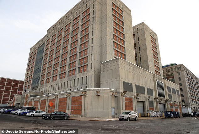 From Miraflores Palace to Brooklyn Jail: The Stark Contrast in Nicolas Maduro's Life