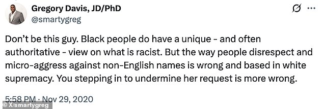 GoFundMe Campaign Sparks Debate Over Academic Freedom and Free Speech After Former Harvard Dean's Abrupt Removal