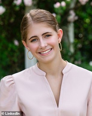 Late December 2024 Mass Shooting at Brown University: Three Killed, Perpetrator Dies by Suicide; Investigations Explore Mental Health and Societal Factors